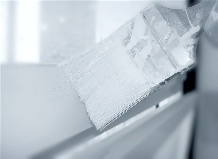 Five Painting Tips To Use Primer Like A Pro