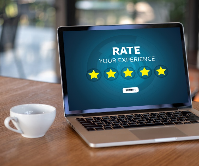Why Are Reviews So Important for Your Local Businesses?