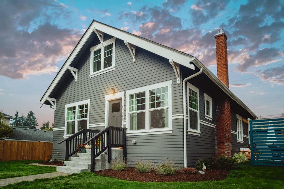 wallpapers How To Paint Exterior Brick Chimney i paint my brick chimney or fireplace