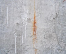 Wall Washing Tips: Stains on Painted Walls