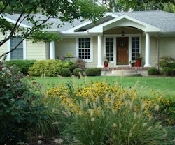 Exterior Painting Ideas To Skyrocket Your Curb Appeal